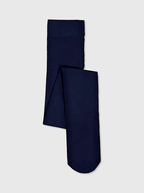 Mayoral Girls' Tights
