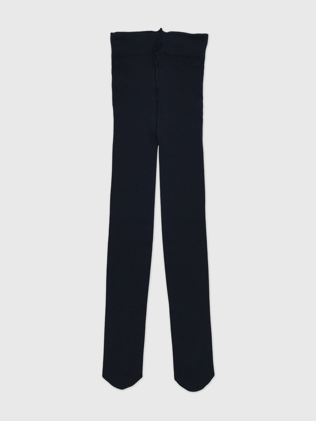 Mayoral Girls' Tights - Saint Bernard