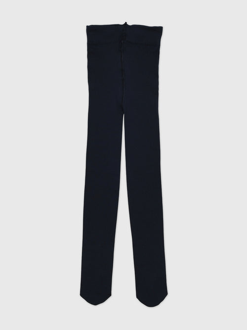 Mayoral Girls' Tights - Saint Bernard