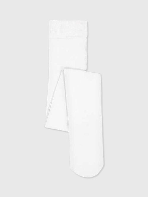 Mayoral Girls' Tights