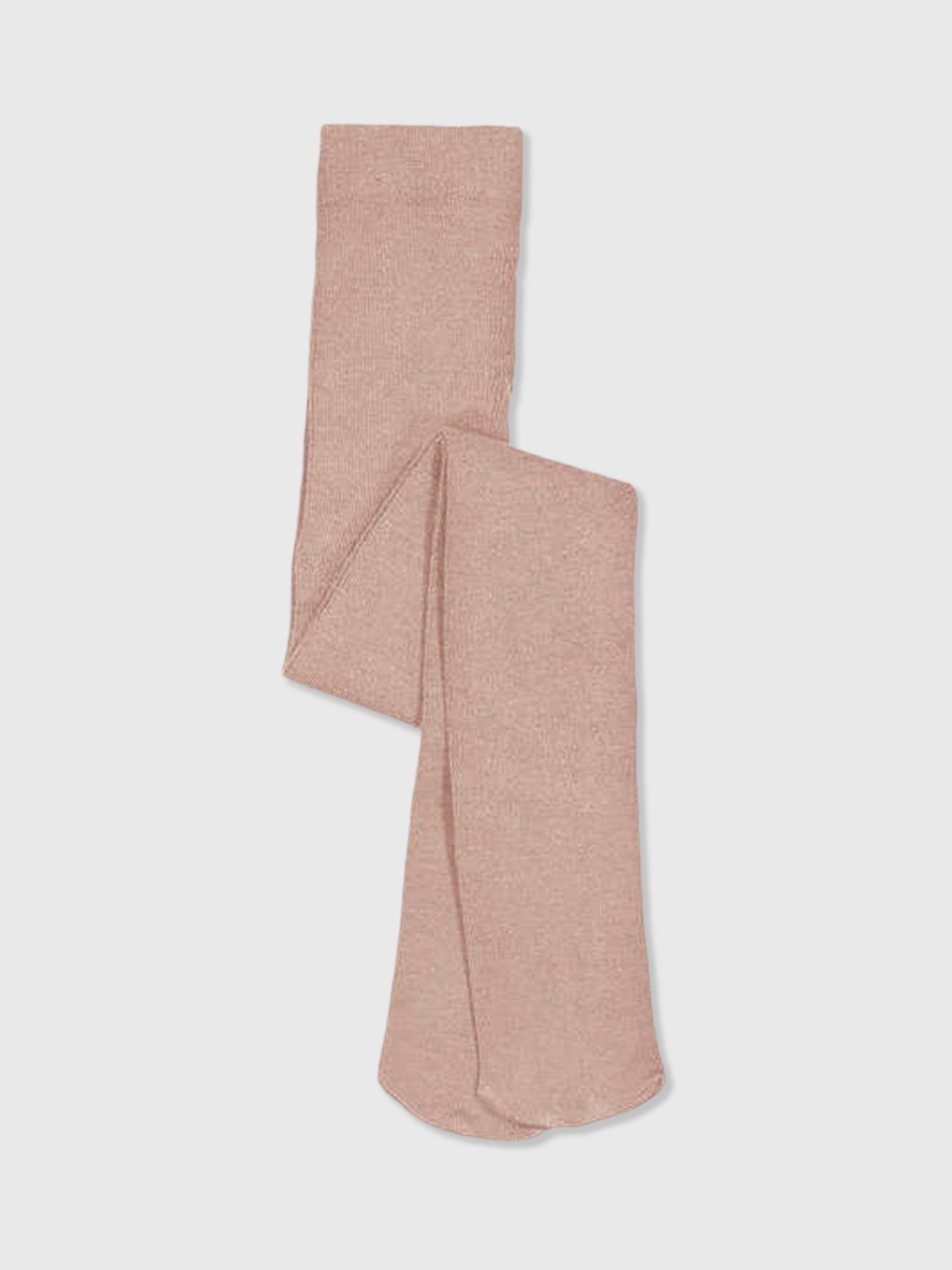 Mayoral Girls' Tights