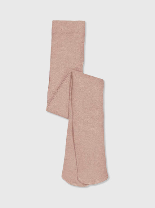 Mayoral Girls' Tights