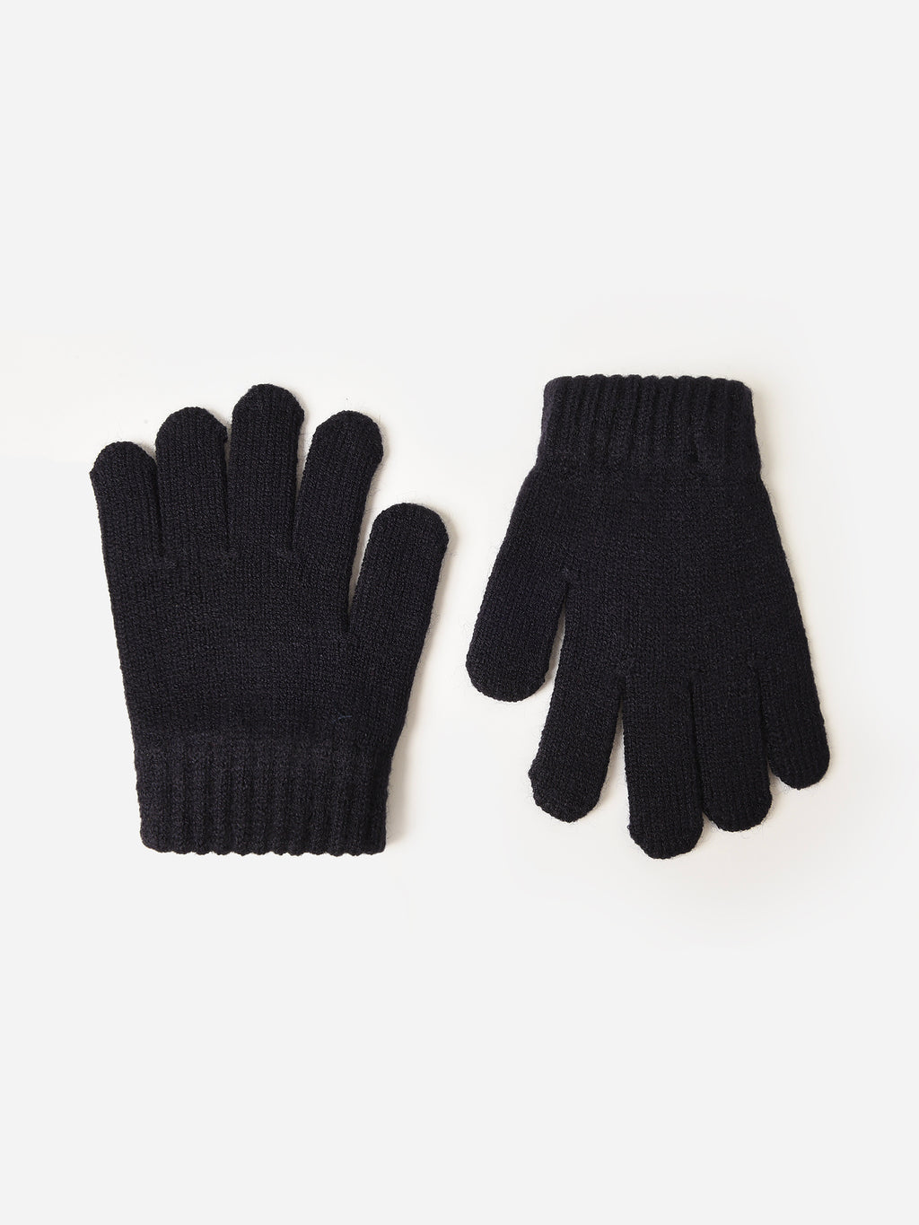 Mayoral Boys' Glove - Saint Bernard