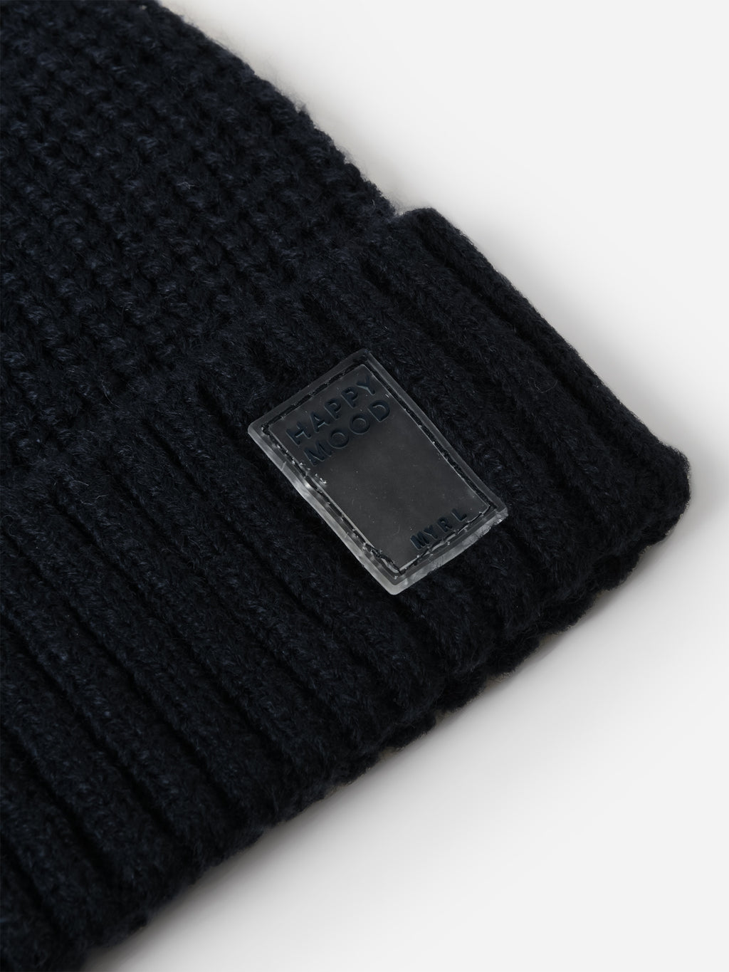 10.600xNAVY-alt1