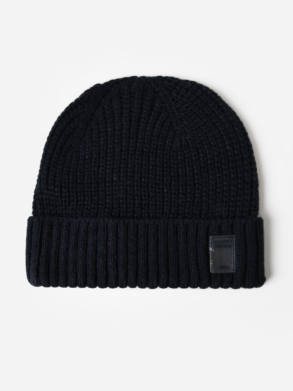 Mayoral Boys' Hat - Saint Bernard