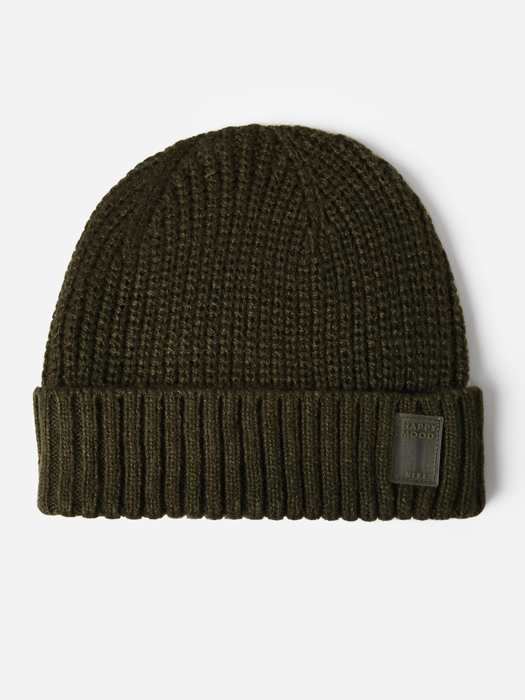 Mayoral Boys' Hat - Saint Bernard