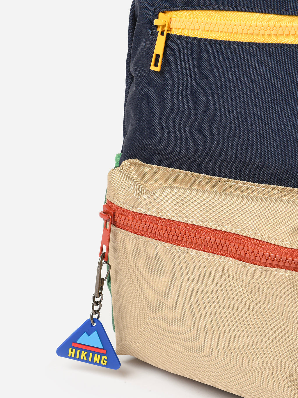 10.621xNAVY-alt2