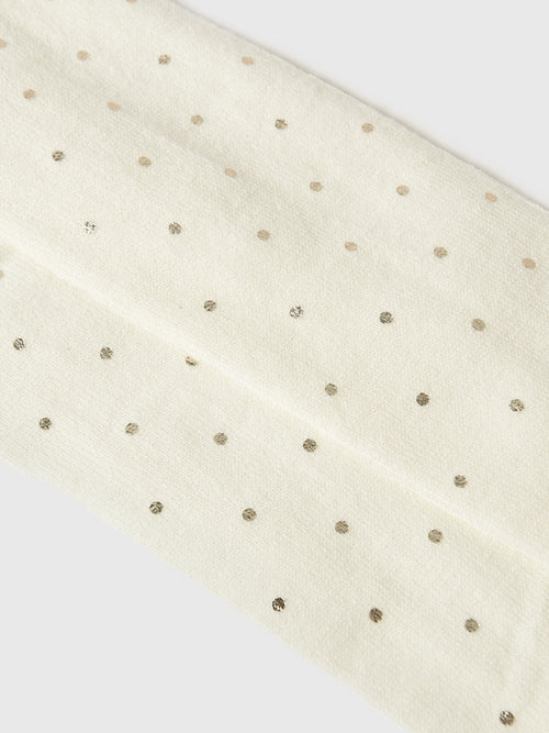 Mayoral Baby Girls' Tights