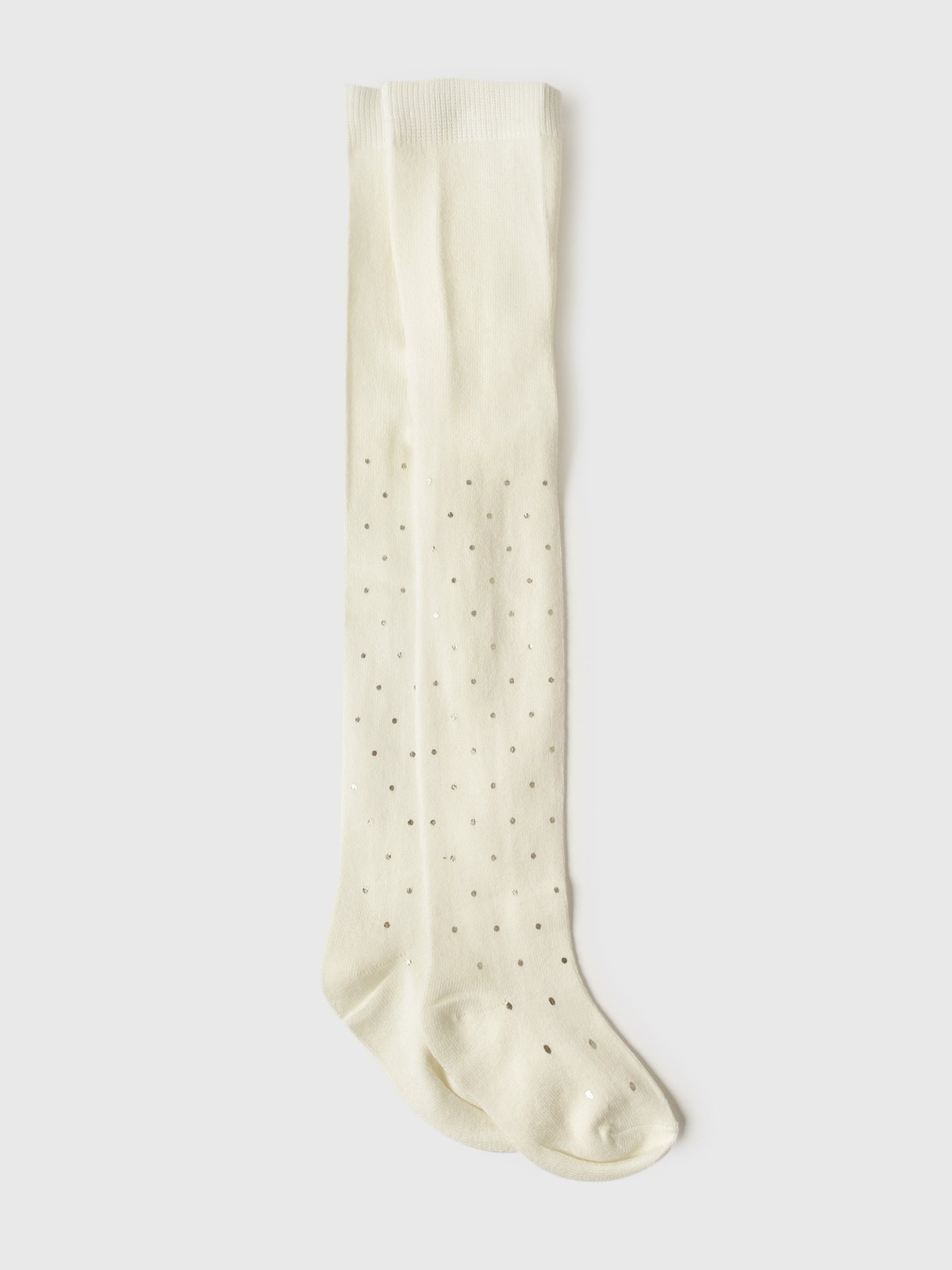 Mayoral Baby Girls' Tights - Saint Bernard