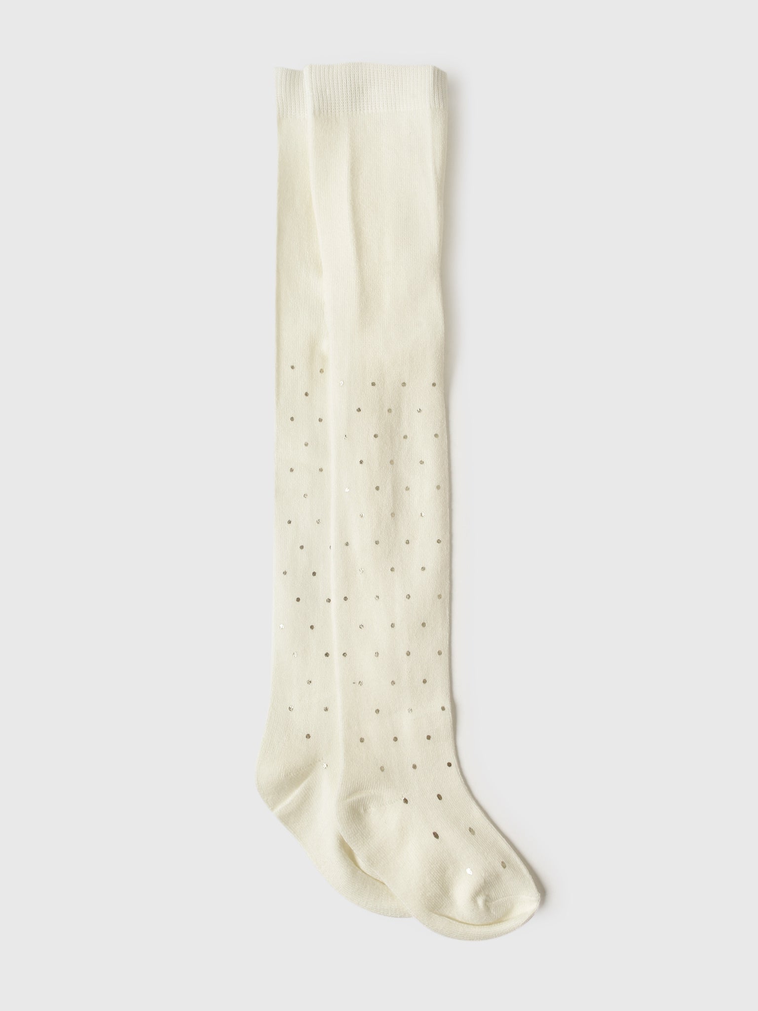 Mayoral Baby Girls' Tights - Saint Bernard