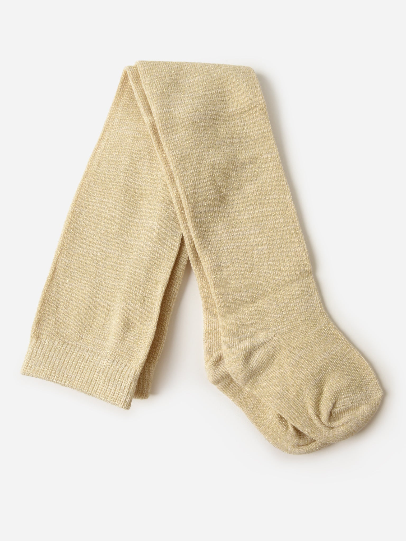 Mayoral Baby Girls' Tights - Saint Bernard