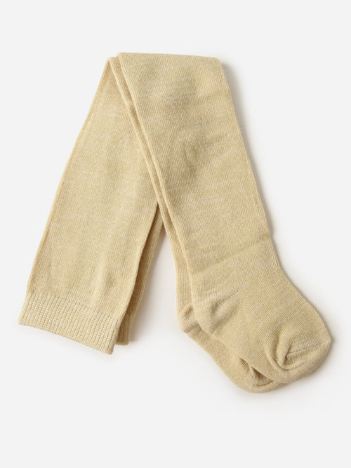 Mayoral Baby Girls' Tights