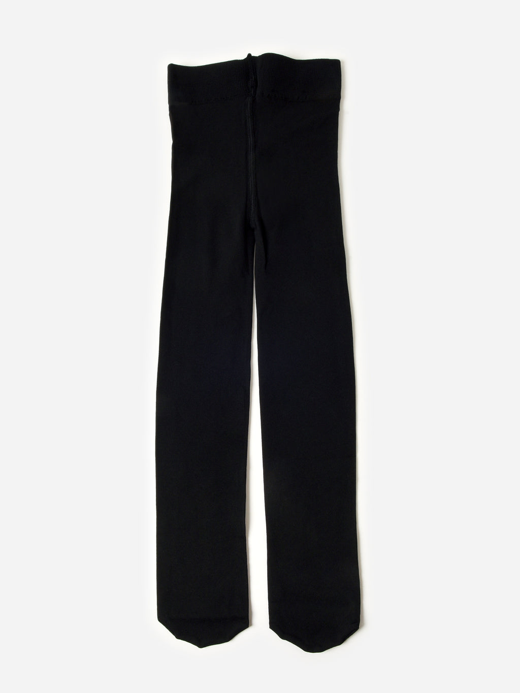 Mayoral Girls' Tights - Saint Bernard