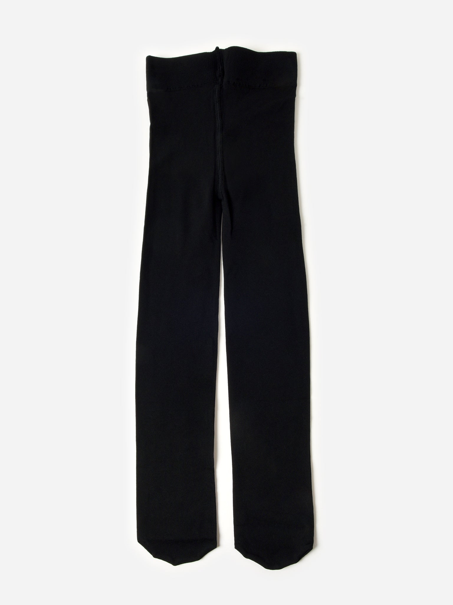 Mayoral Girls' Tights - Saint Bernard