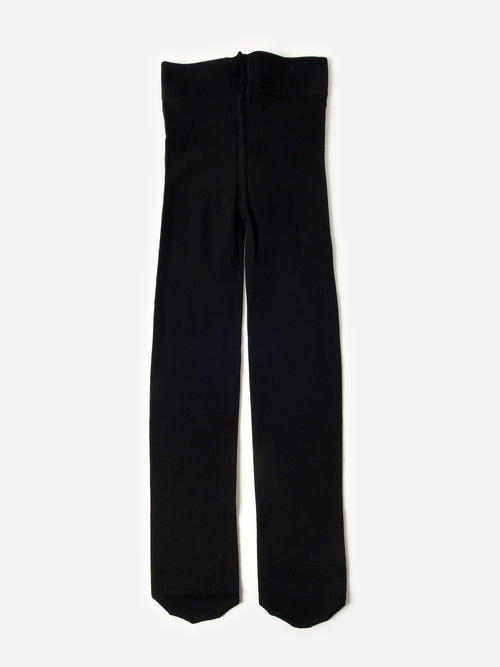 Mayoral Girls' Tights