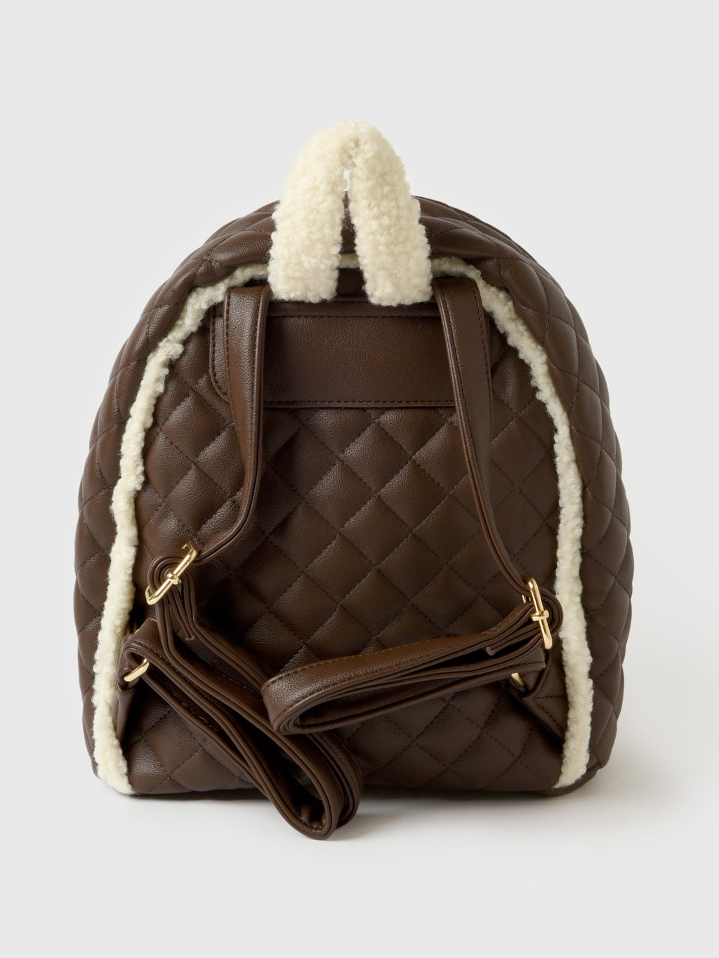 10.852xCHOCOLATE-alt2