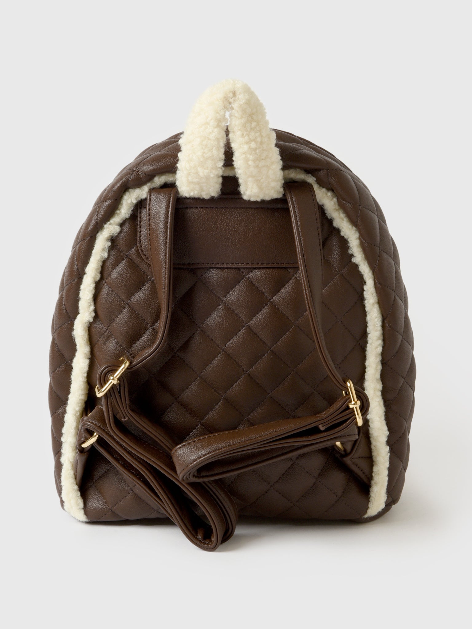 10.852xCHOCOLATE-alt2