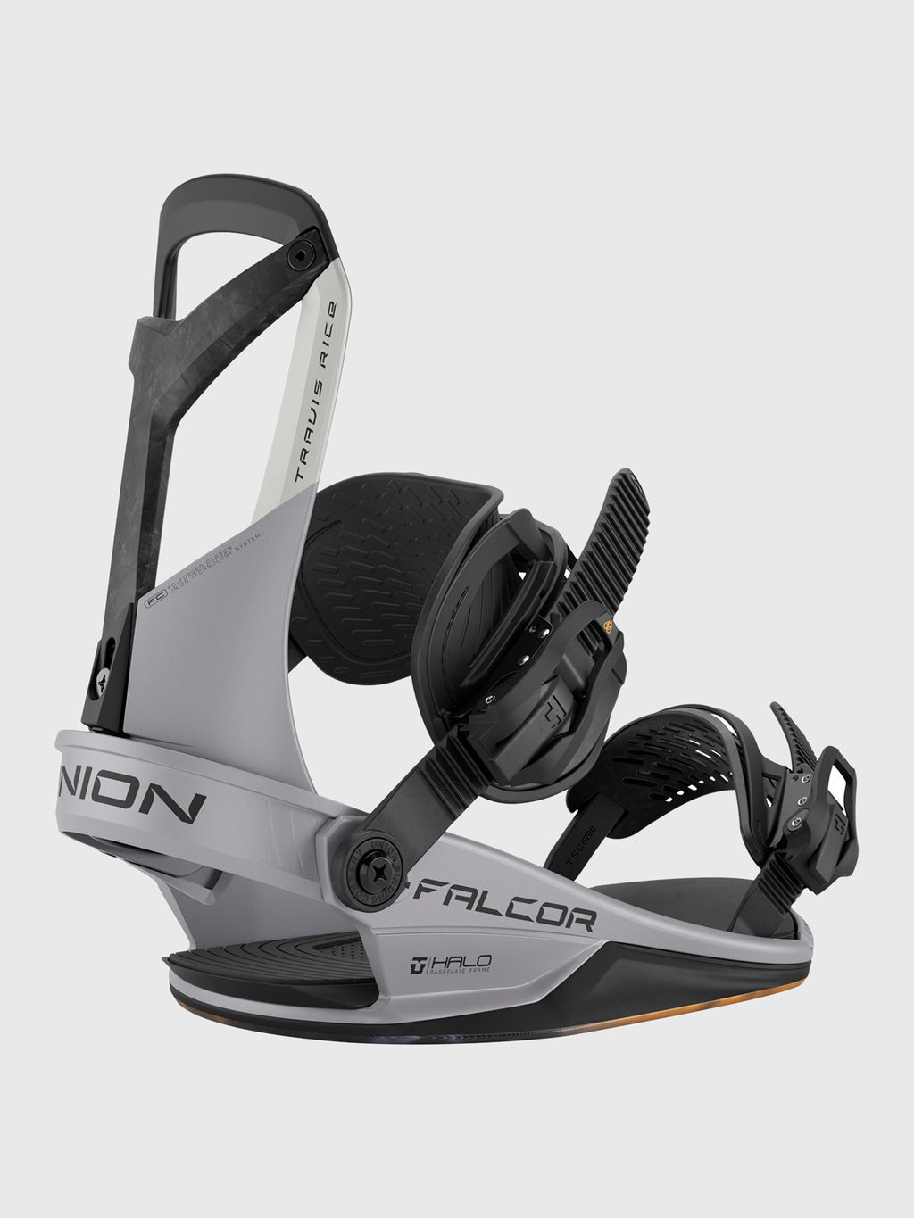 11000200xFOSSILGREY-alt1