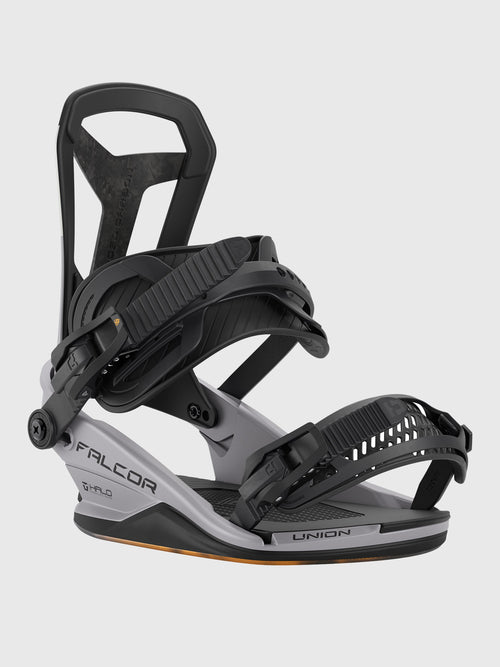 Union Falcor Men's Snowboard Bindings 2026