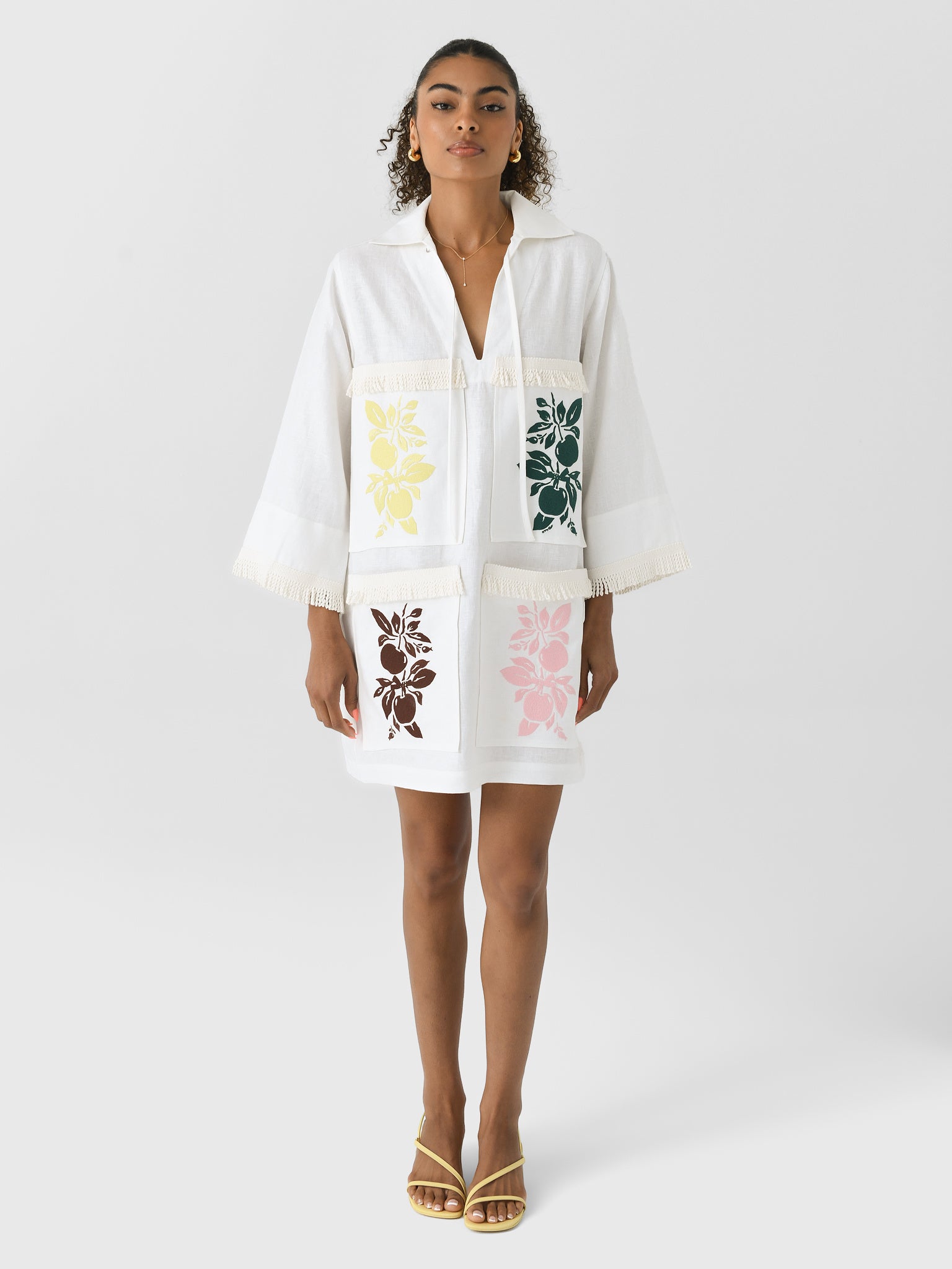 110007172AxANTIQUEWHITE-alt1