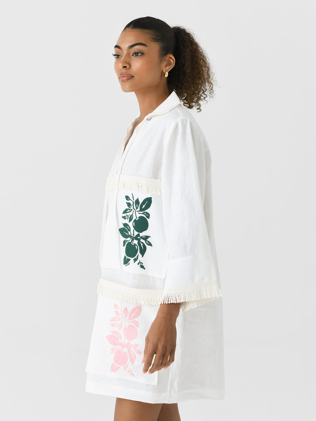 110007172AxANTIQUEWHITE-alt2