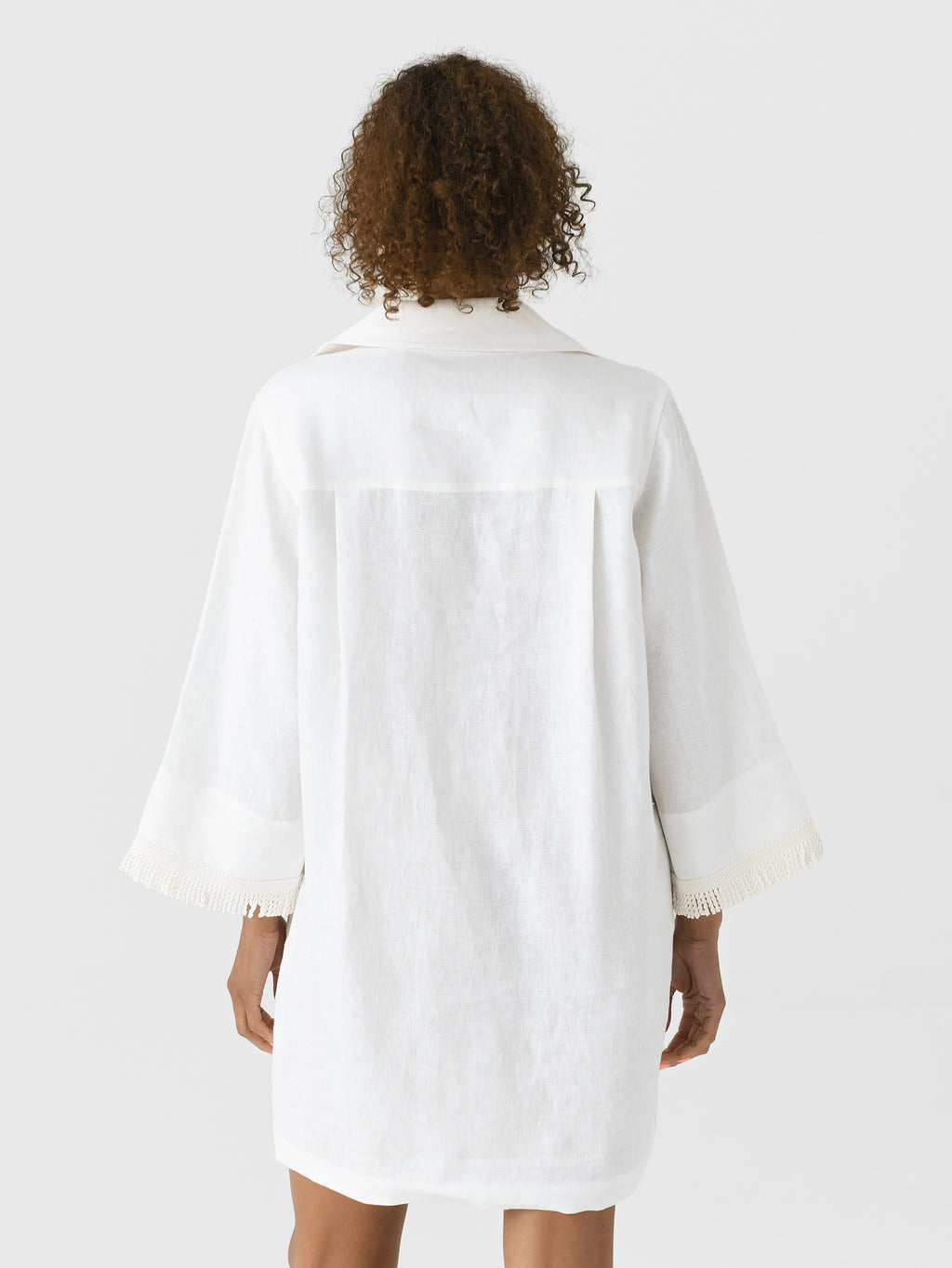 110007172AxANTIQUEWHITE-alt3