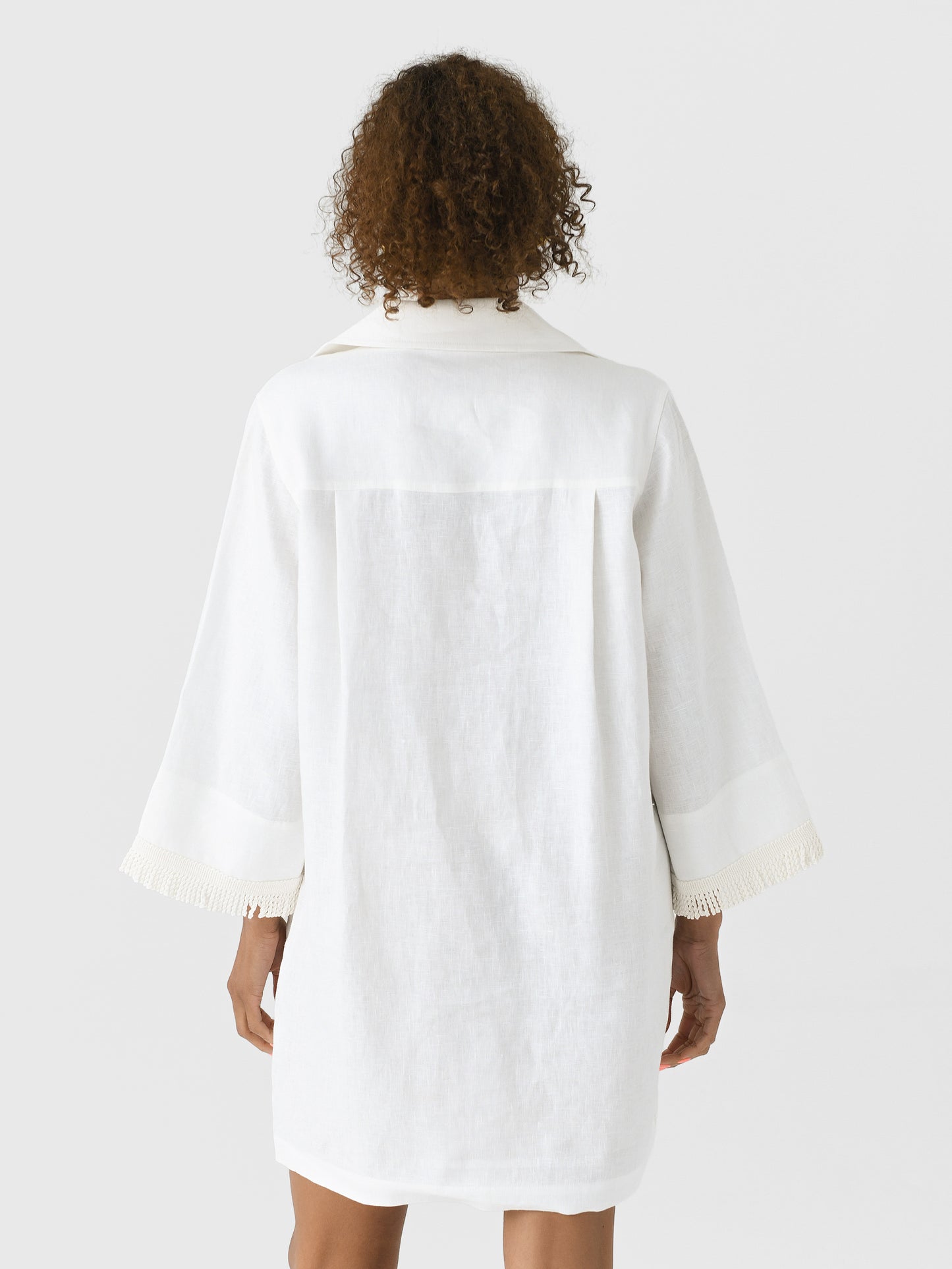 110007172AxANTIQUEWHITE-alt3