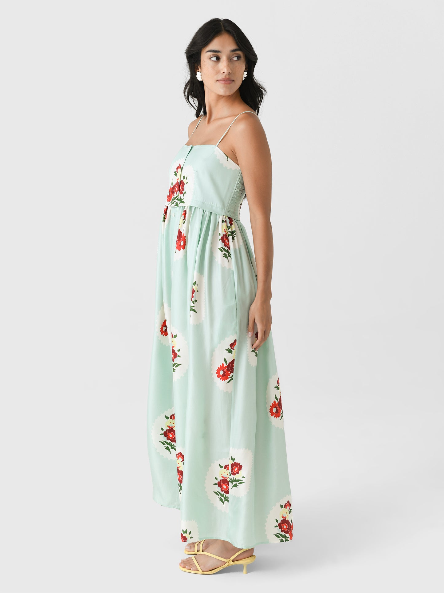 110007179F03xMINT-alt1