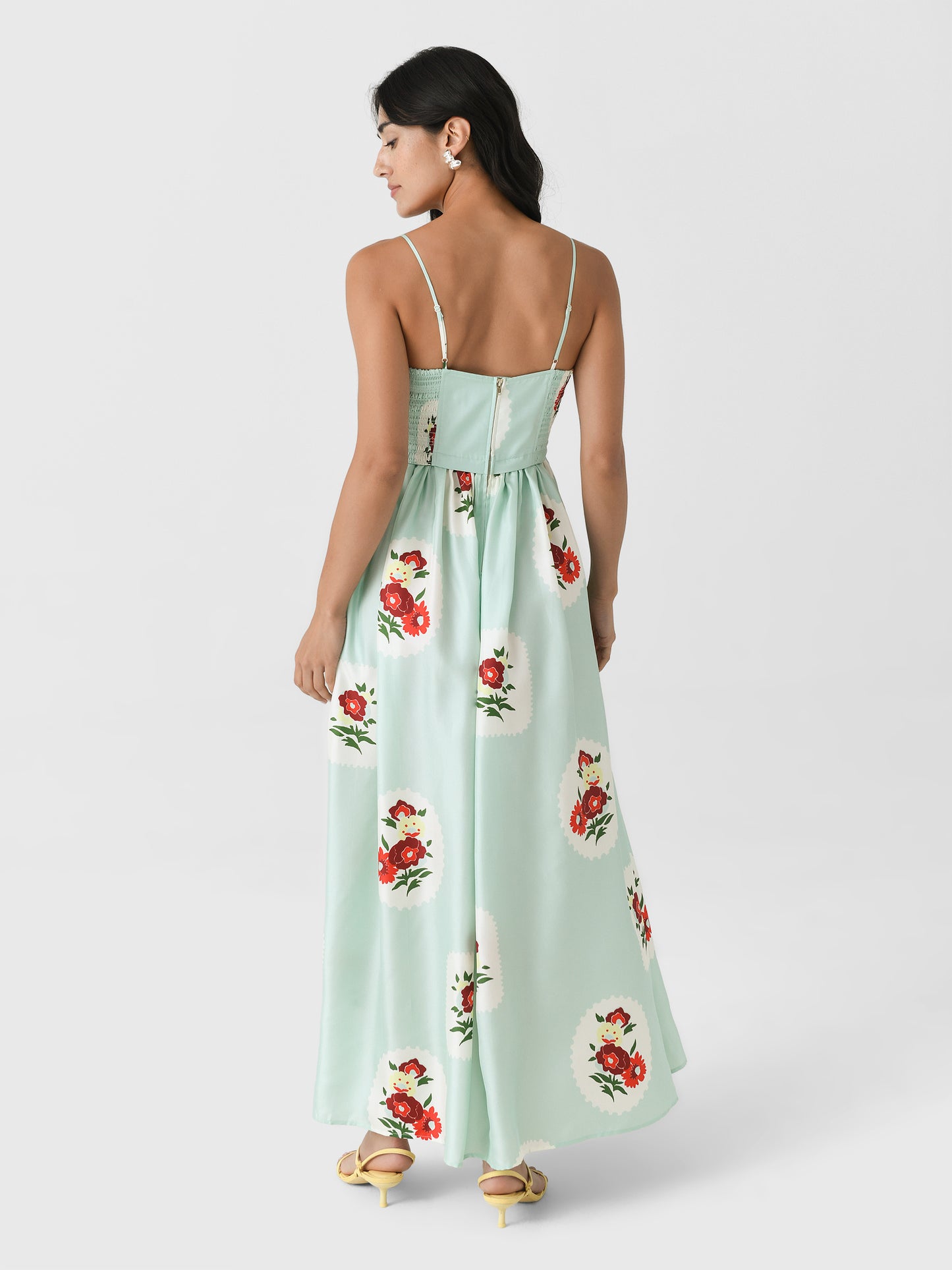 110007179F03xMINT-alt2