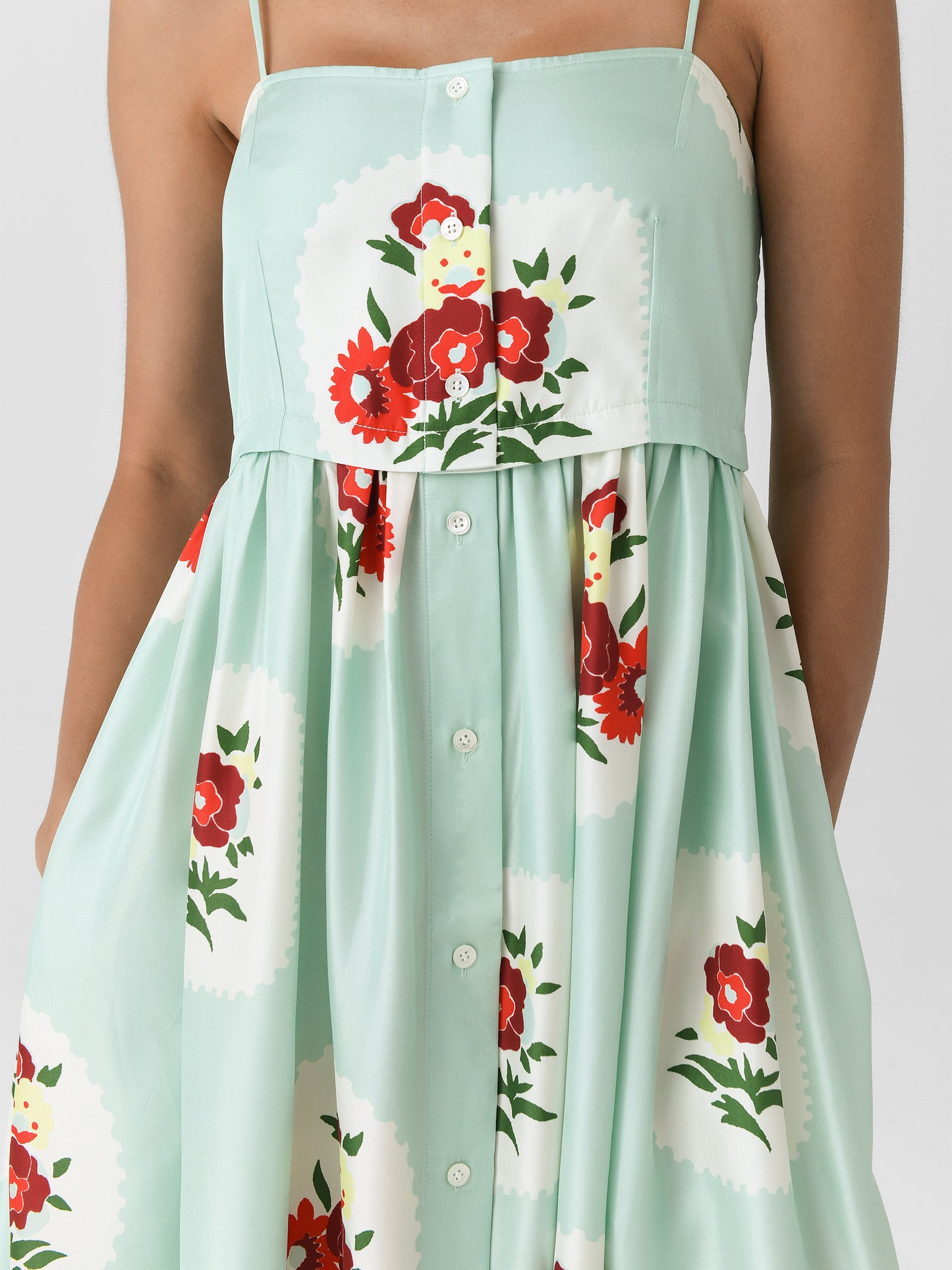 110007179F03xMINT-alt3