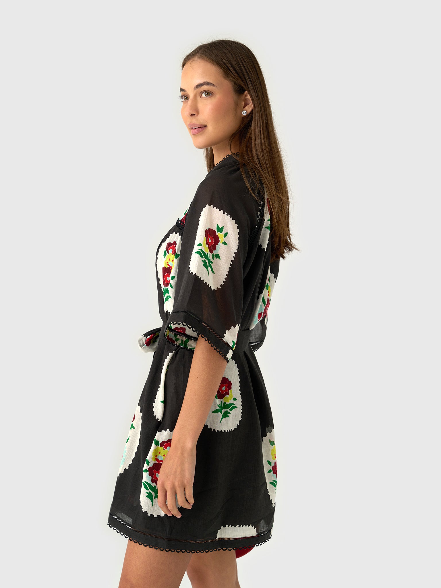 110007181A01xBLACK-alt2