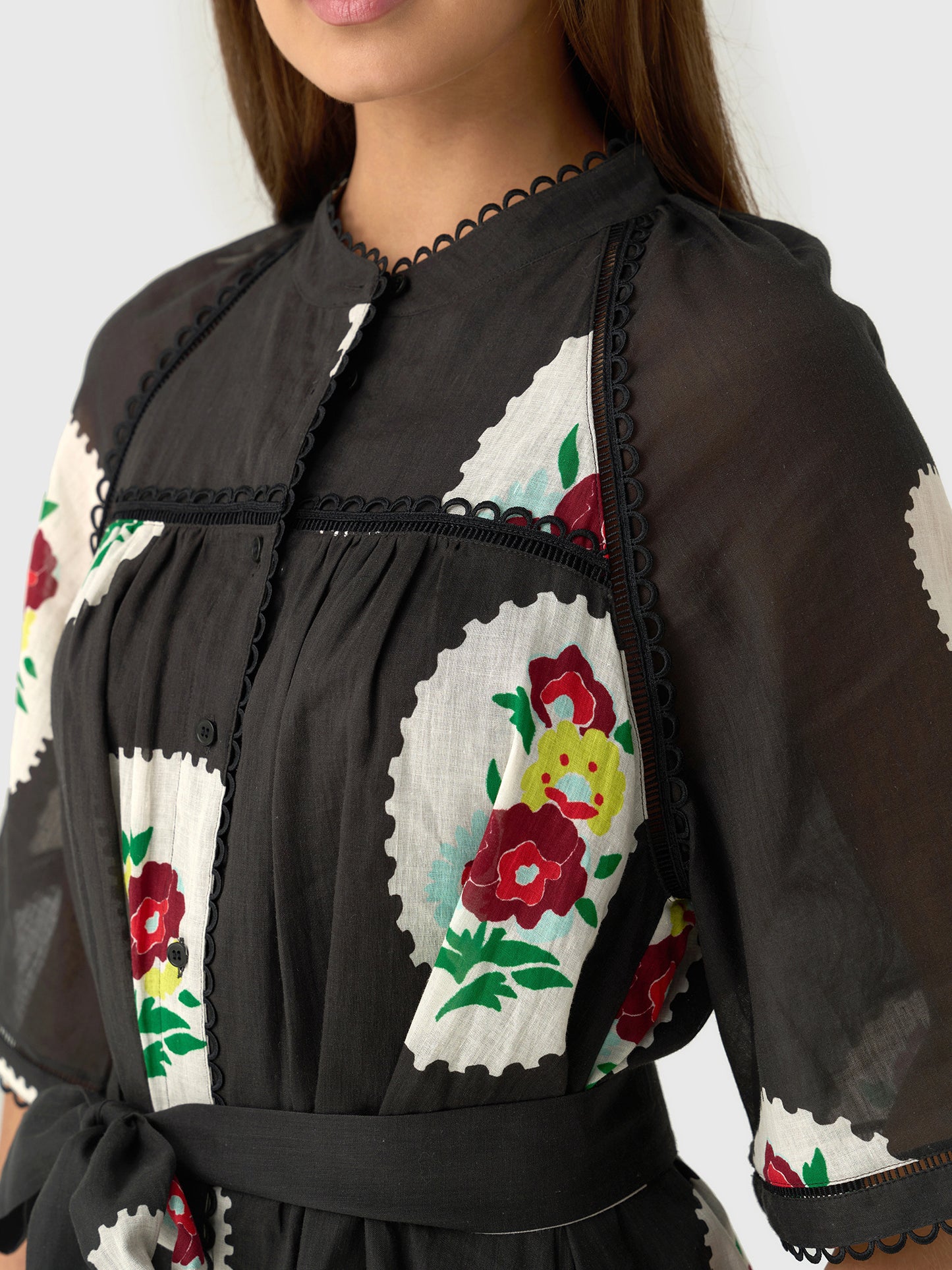 110007181A01xBLACK-alt4