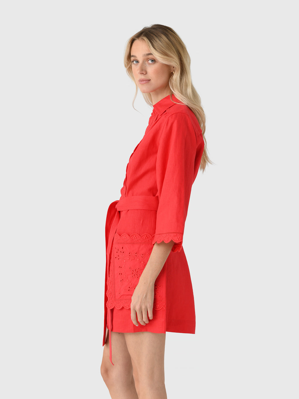110007183O15xRIBBONRED-alt2