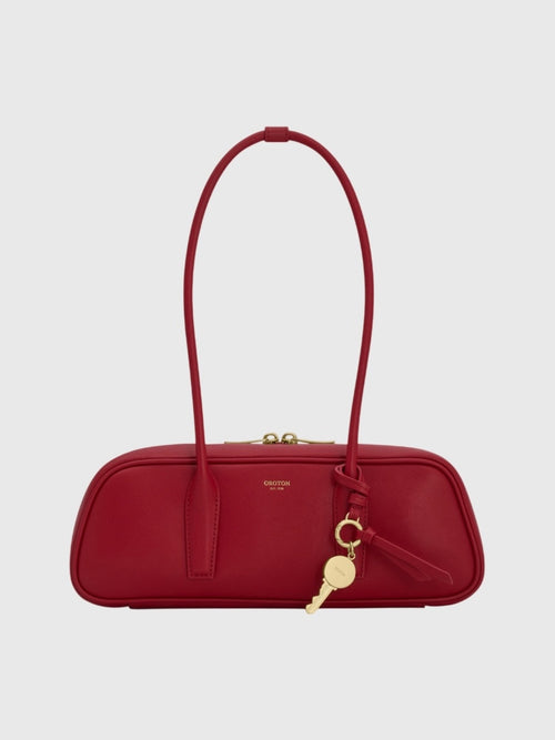 Oroton Louisa Shoulder Bag
