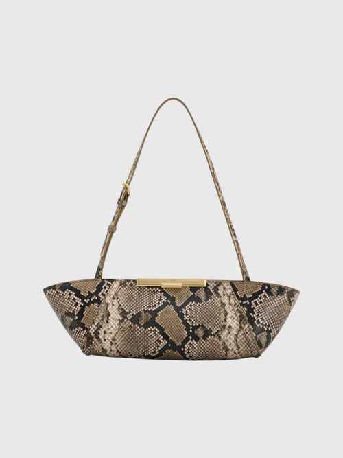 Oroton Miriam Clutch