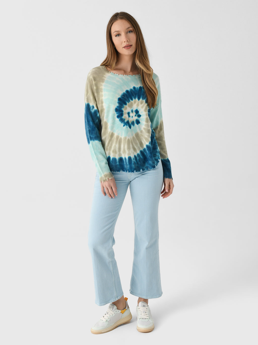 11005-544xTHEDEVILMAYAIRBLUE-alt1