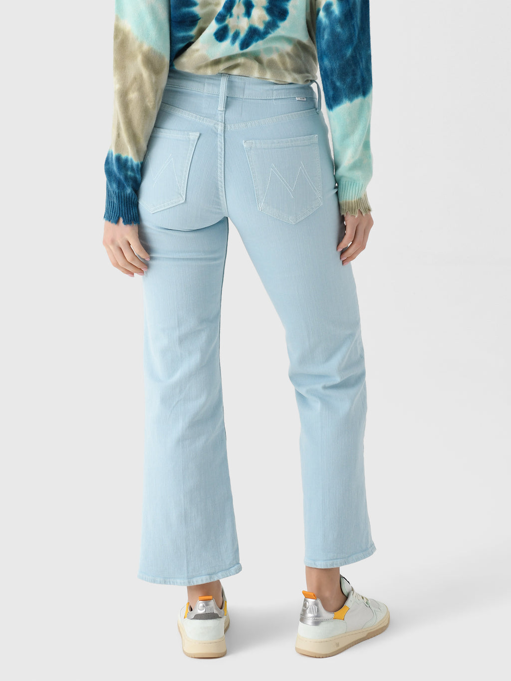 11005-544xTHEDEVILMAYAIRBLUE-alt3