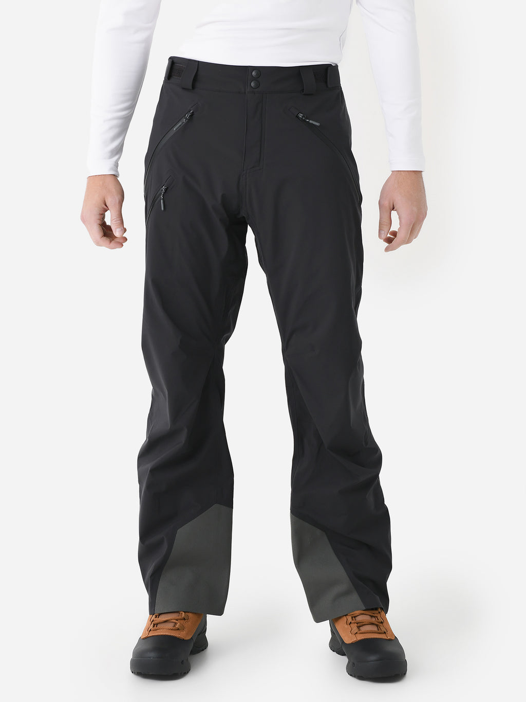 110063xBLACK-alt1
