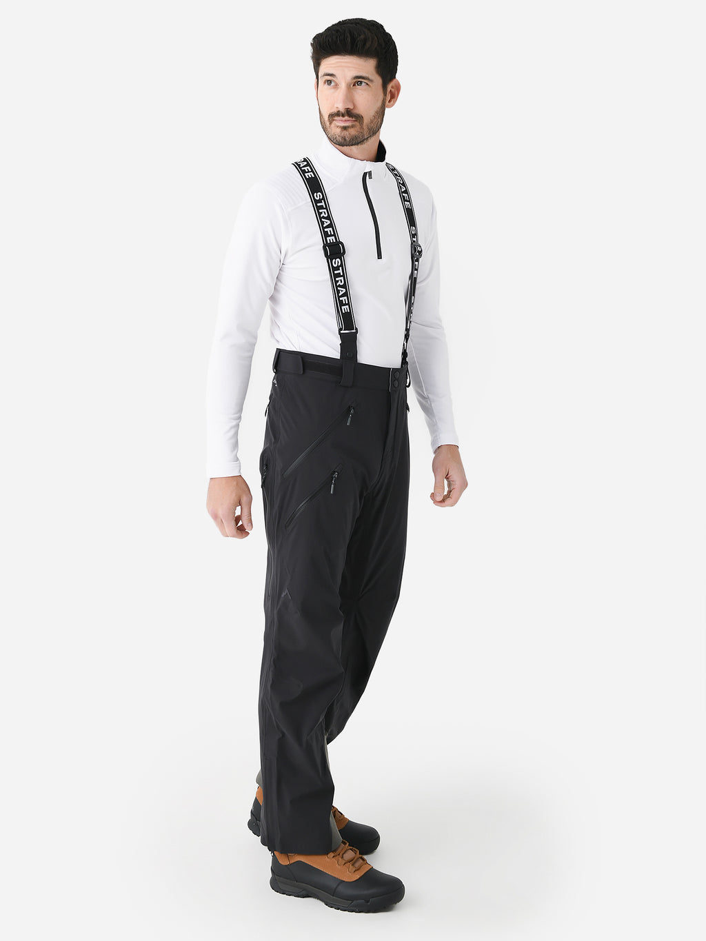 110063xBLACK-alt2