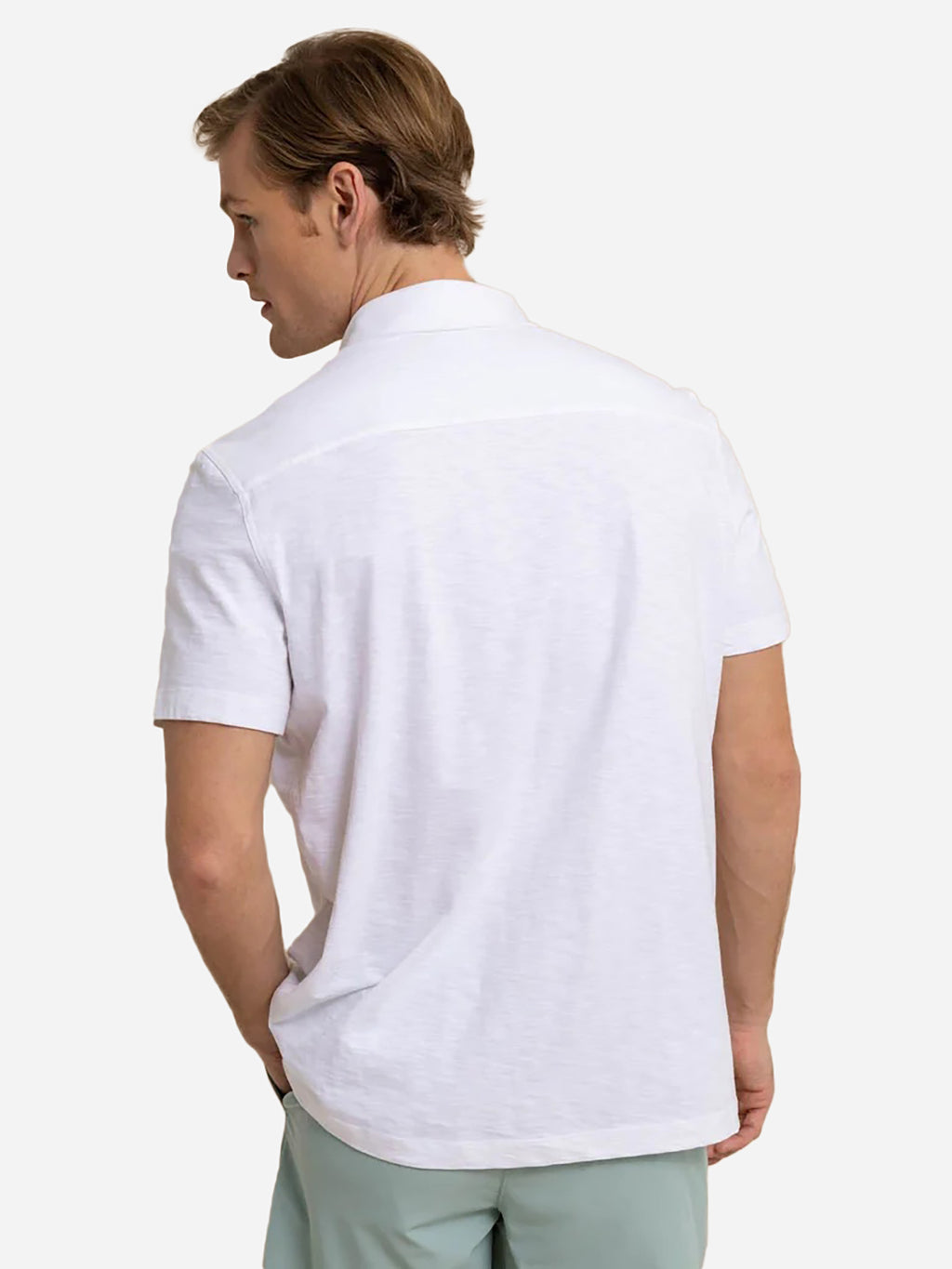 11007_xCLASSICWHITE-alt1