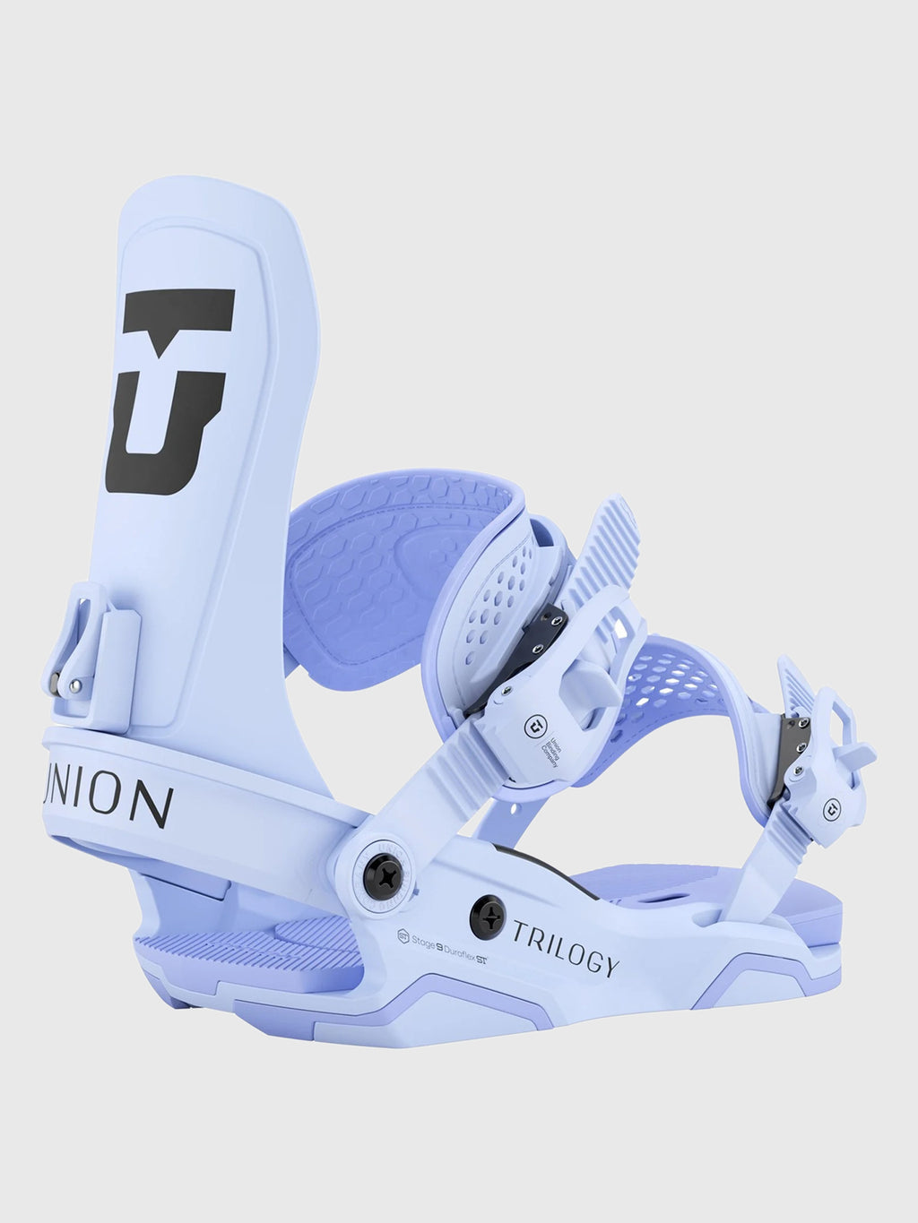 11010200xLIGHTBLUE-alt1
