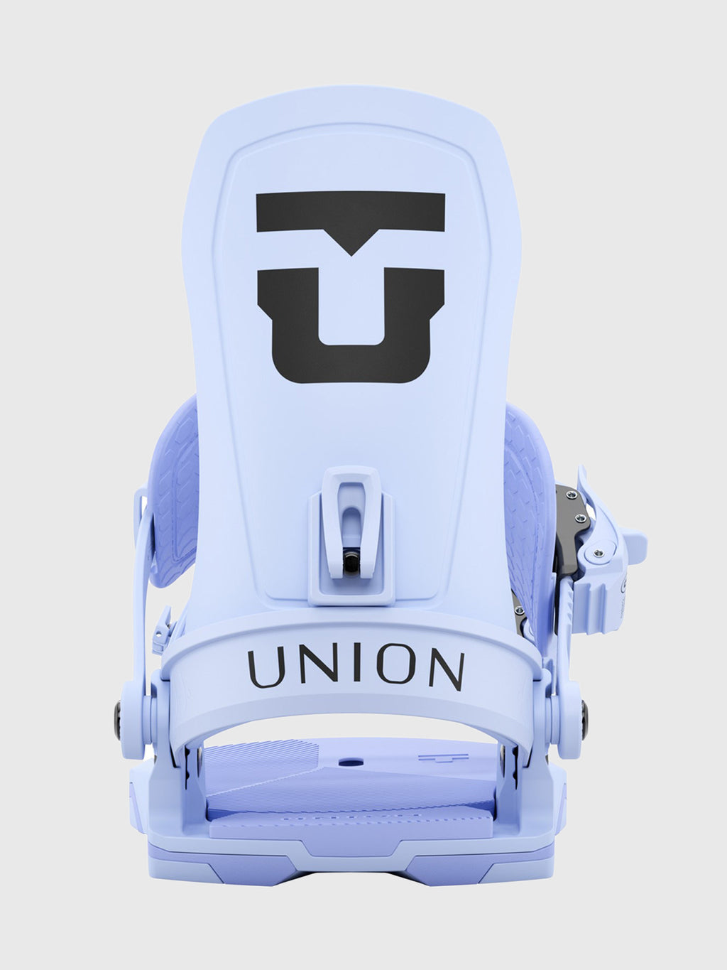 11010200xLIGHTBLUE-alt2