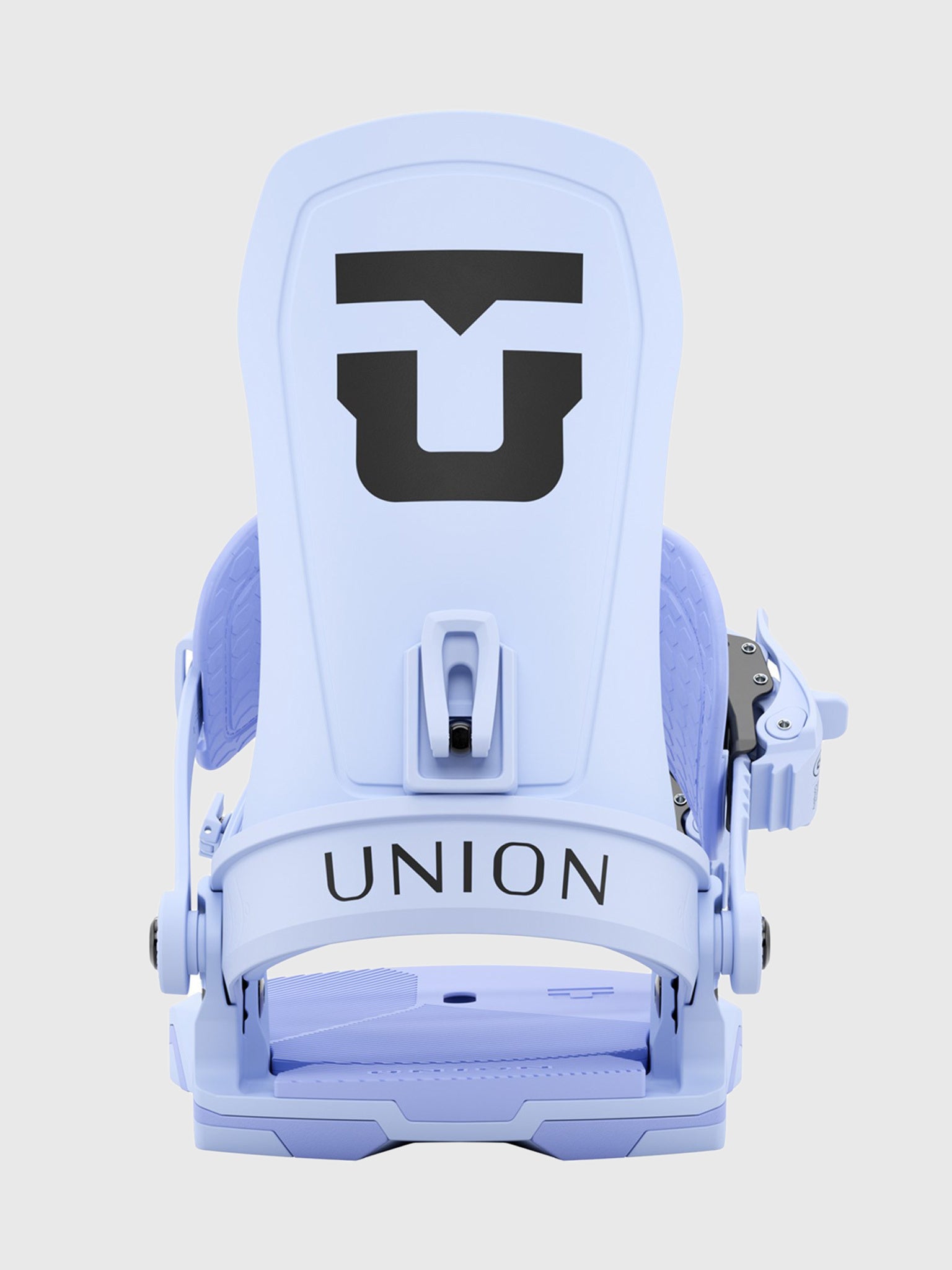 11010200xLIGHTBLUE-alt2