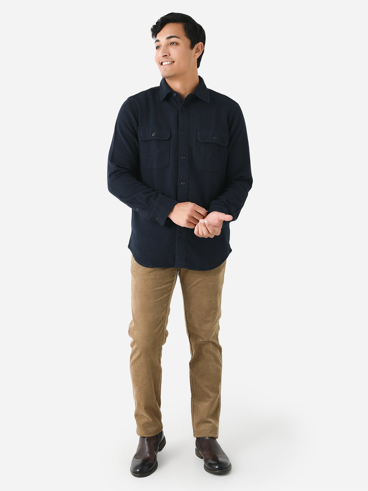 11010689xDARKNAVYSALUTE-alt1