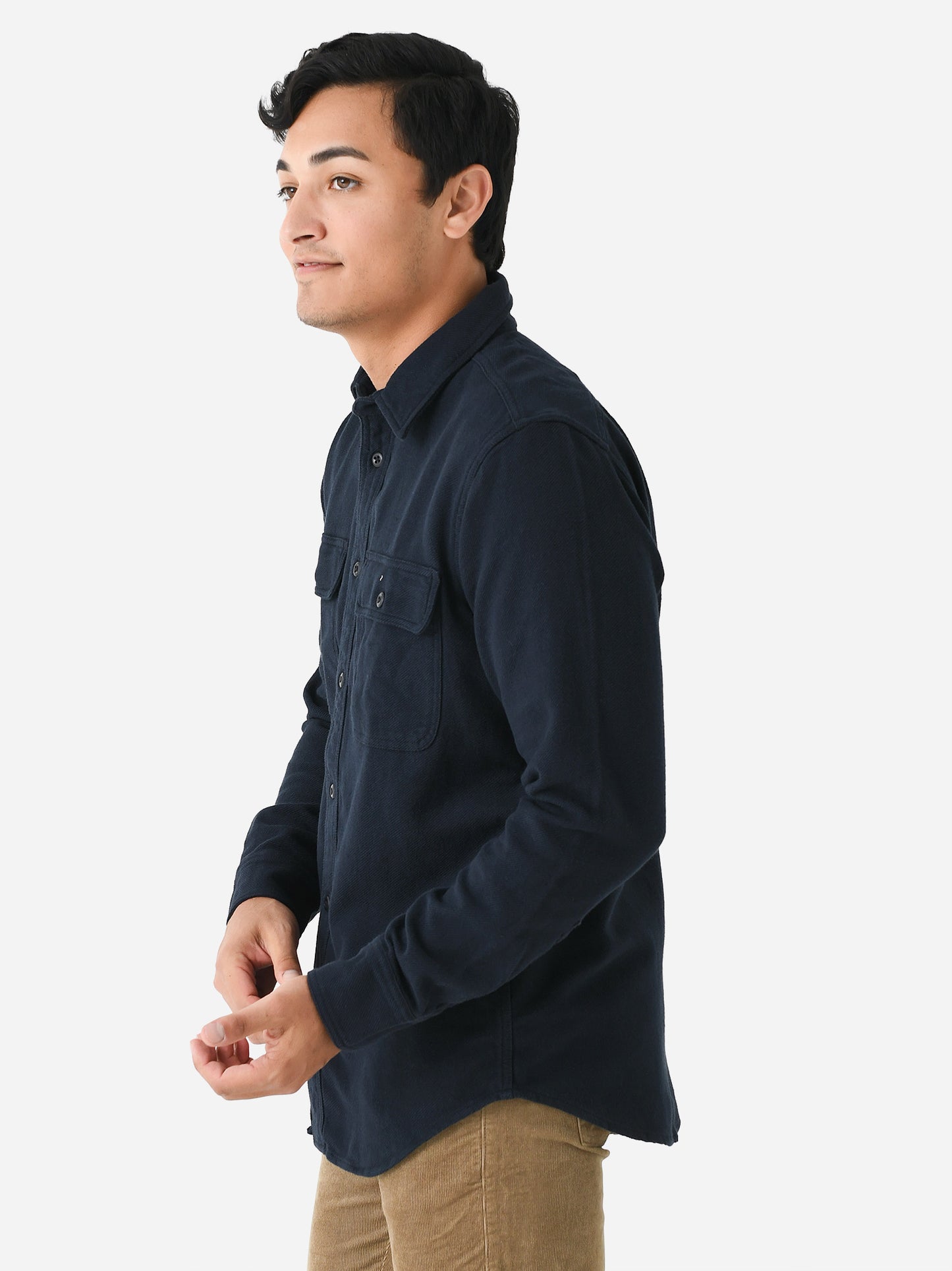 11010689xDARKNAVYSALUTE-alt2