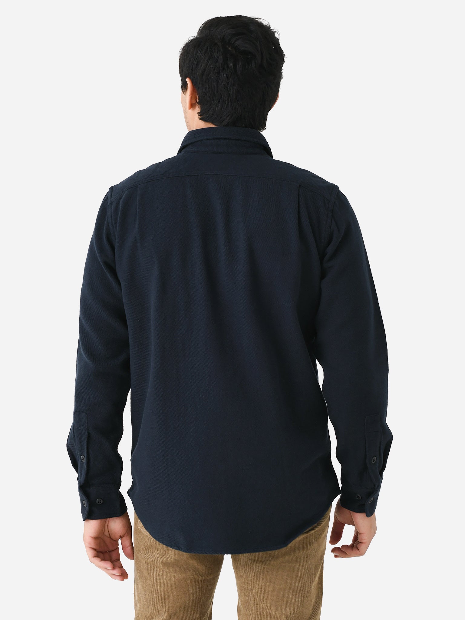 11010689xDARKNAVYSALUTE-alt3