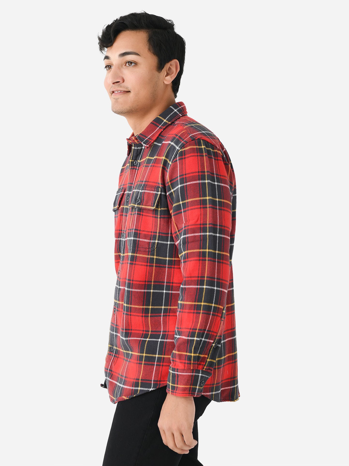 11010689xREDCHAROAL-alt2