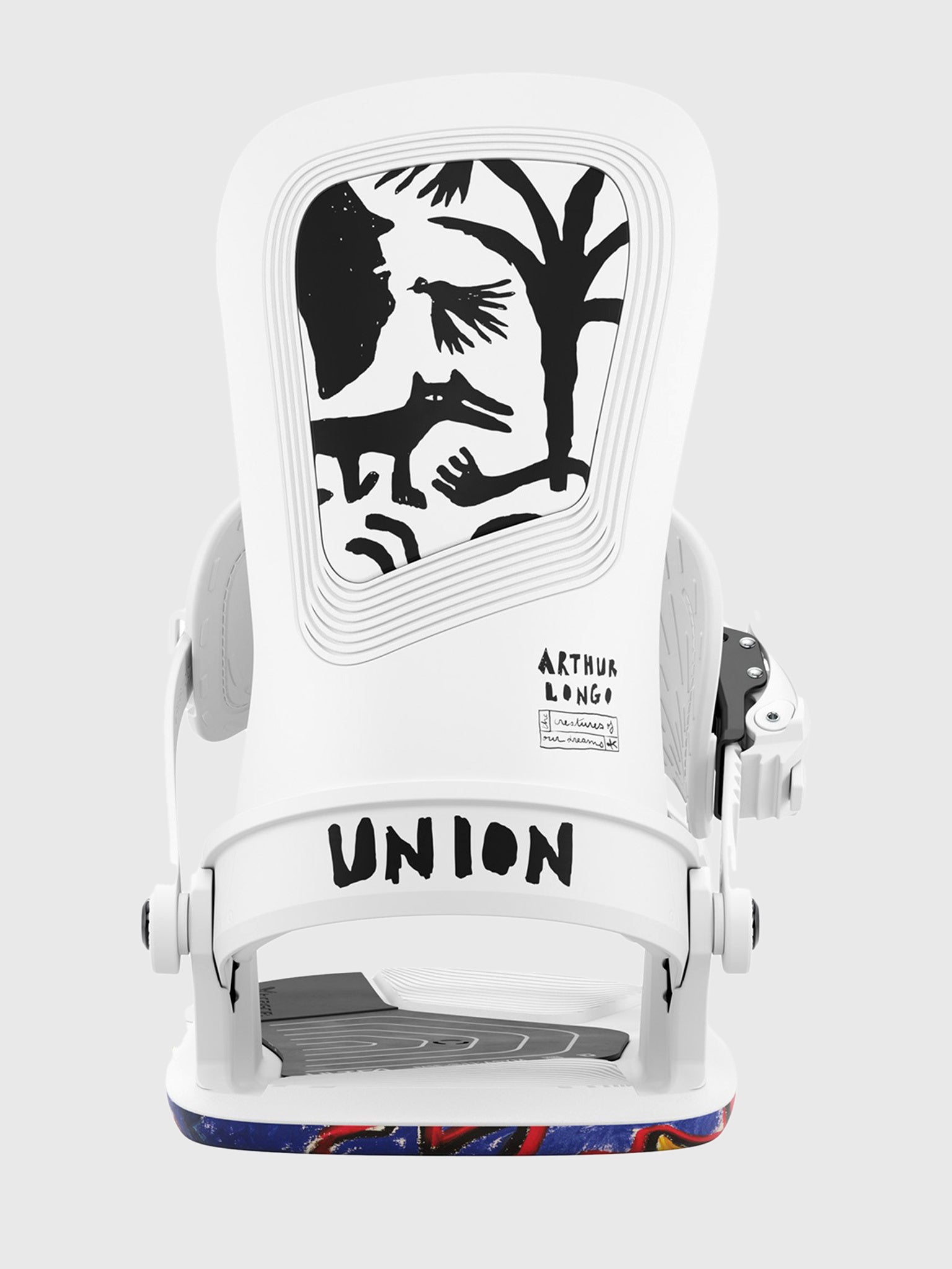 11020100xARTHURLONGO-alt2