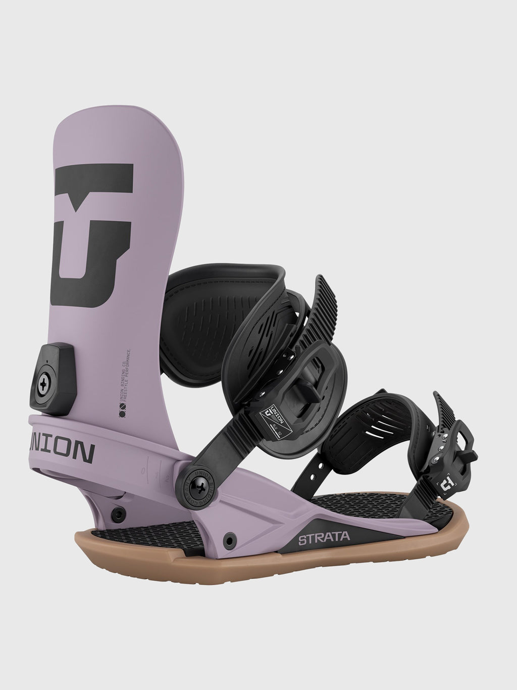 11020300xGREYVIOLET-alt1