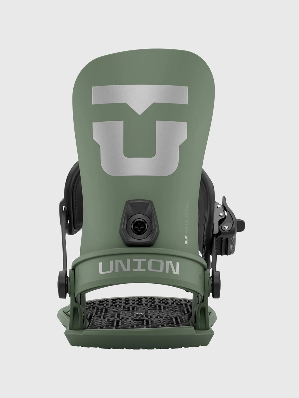 11020300xOLIVEGREEN-alt2